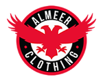 Almeer Clothing