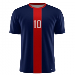 Match Series Jersey