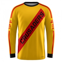 Goalie Jersey