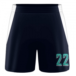 Lax Lite Shorts