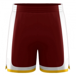 Lax Pro Shorts