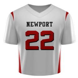 Lax Lite Jersey