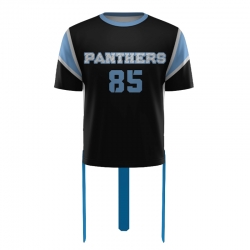 Flag Football Jersey