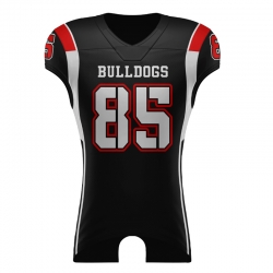 Game Jersey