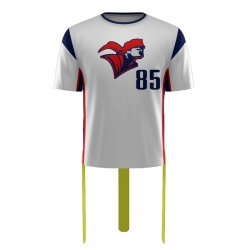 Flag Football Jersey