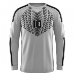 Goalie Jersey