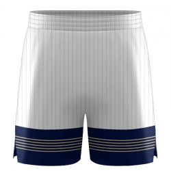 Lax Pro Shorts