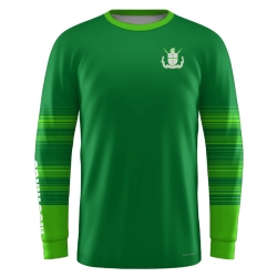 Goalie Jersey