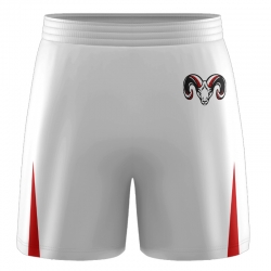 Lax Lite Shorts