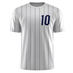 Match Series Jersey