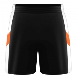 Lax Lite Shorts